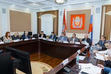 Крестьянским и фермерским хозяйствам увеличат максимальную площадь земельных участков